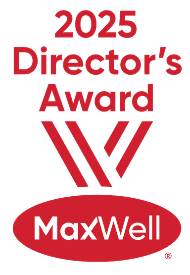 2025 Director's Award
