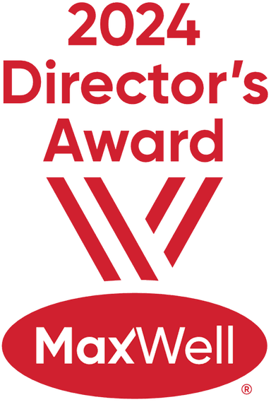 2024 Director's Award