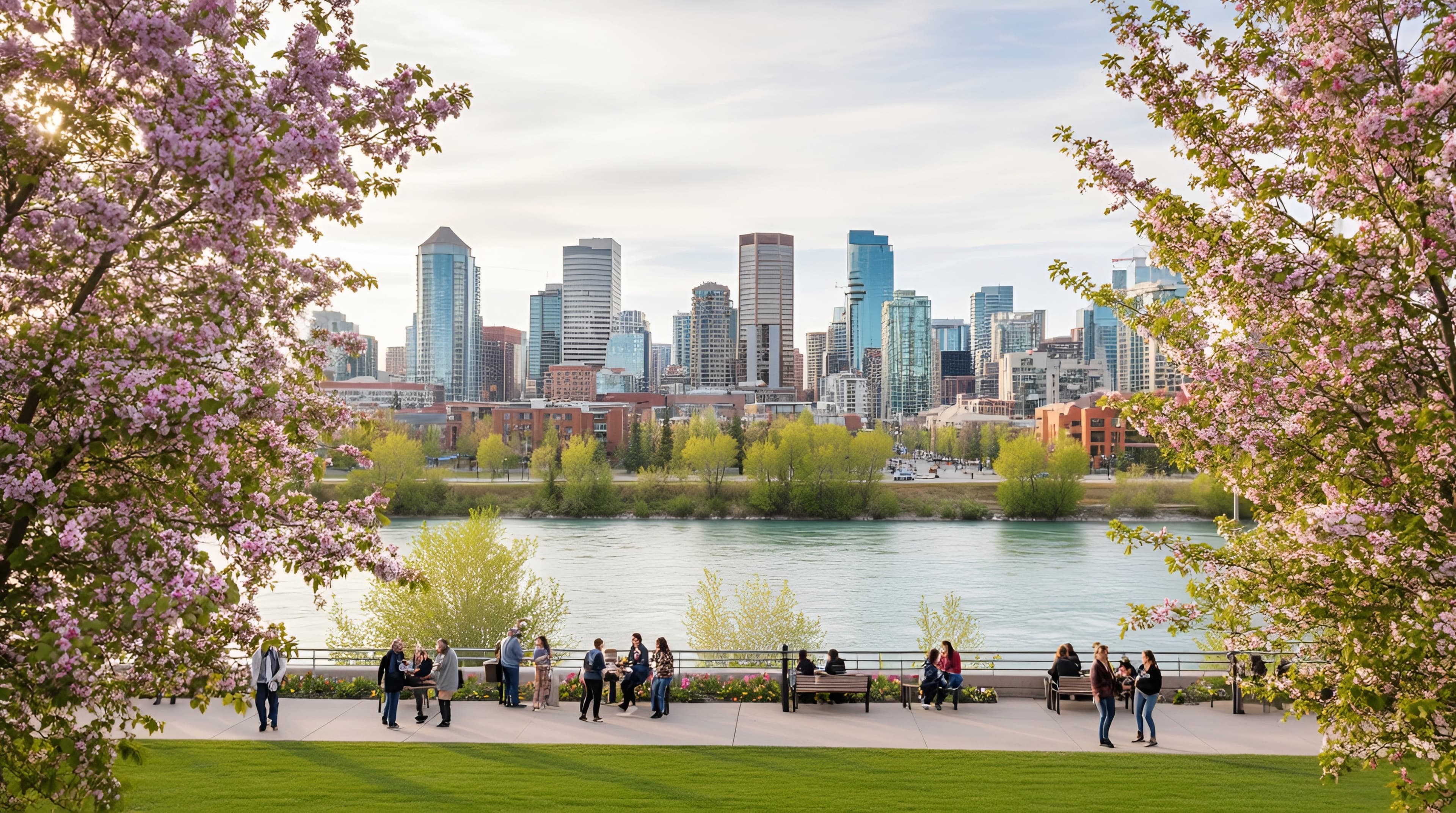 Calgary Hero 3