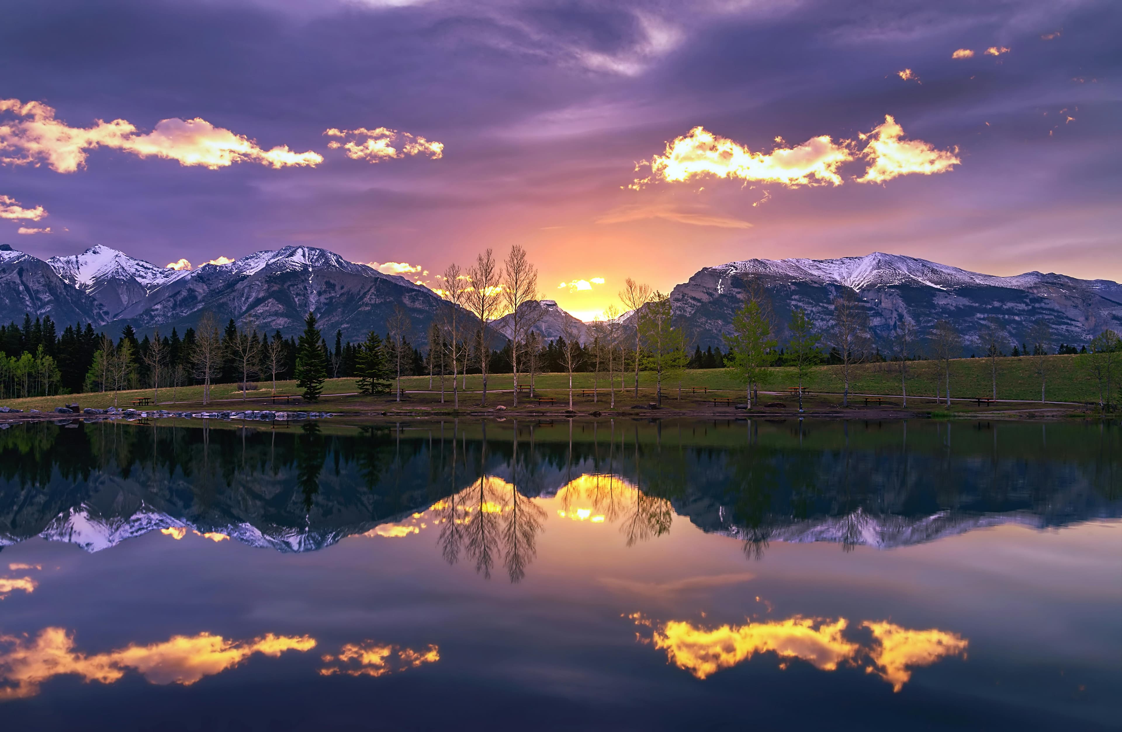 Canmore