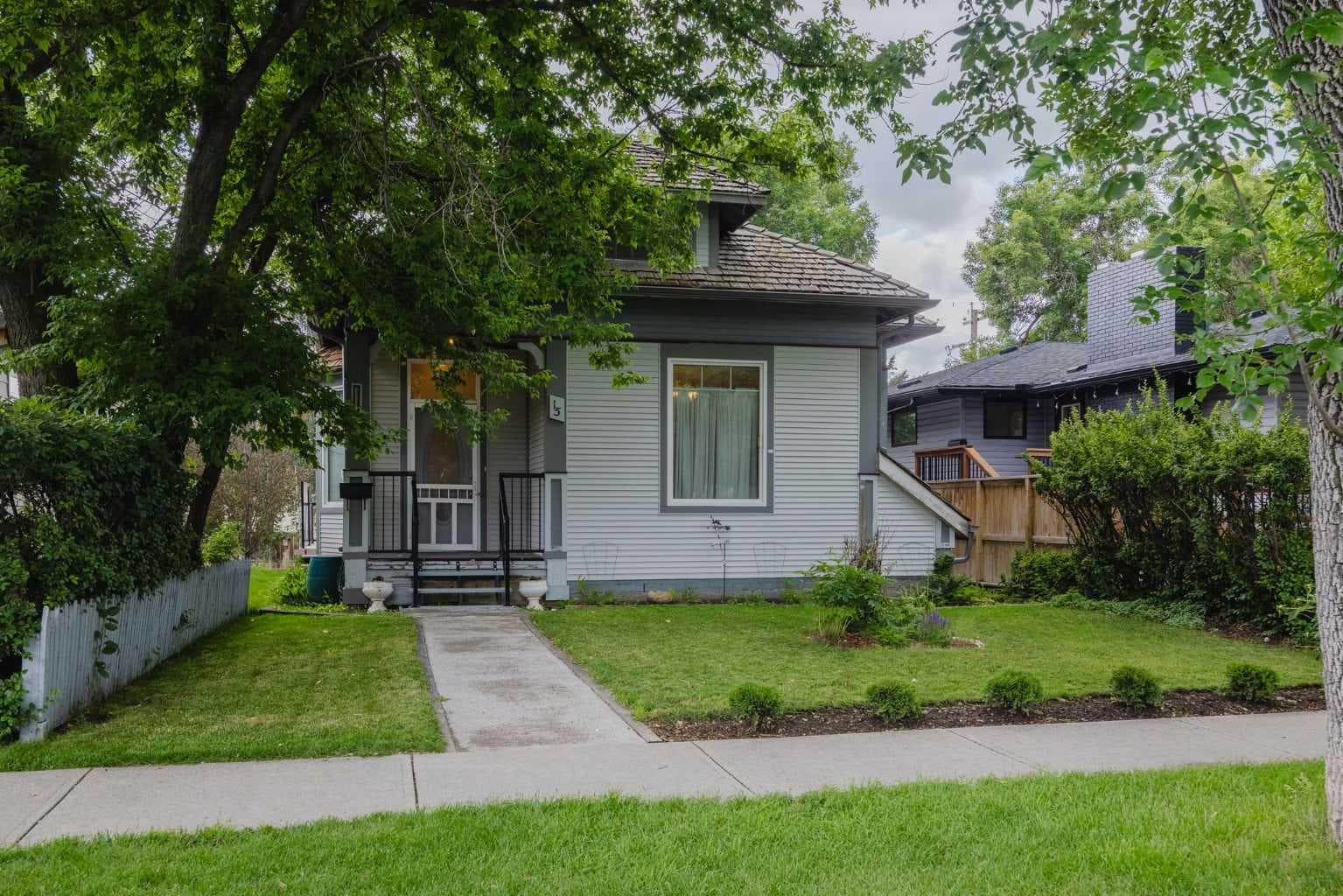 15 Elma Street W — photo 1