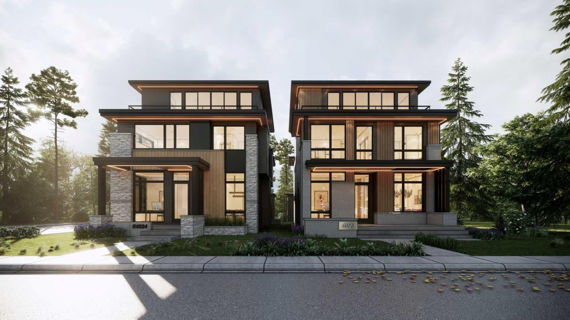 4023 16A Street SW — photo 2