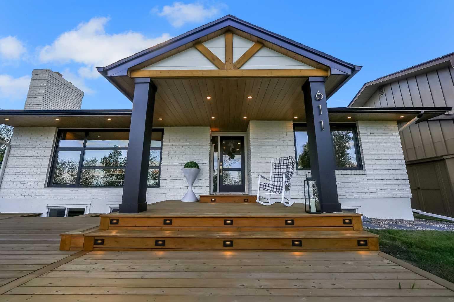 611 Parkridge Drive SE — photo 3