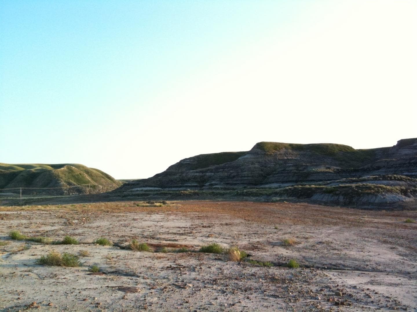 LOT 3 390 1 STREET NORTH Road — photo 3