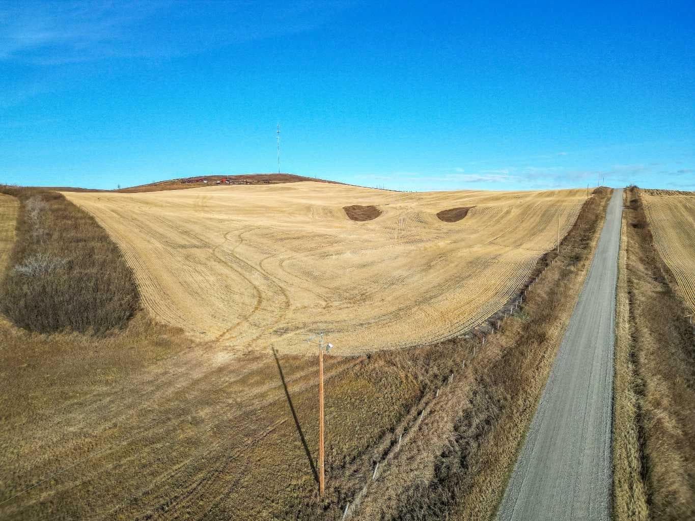 54.28 Acres on 96th Street W — photo 4