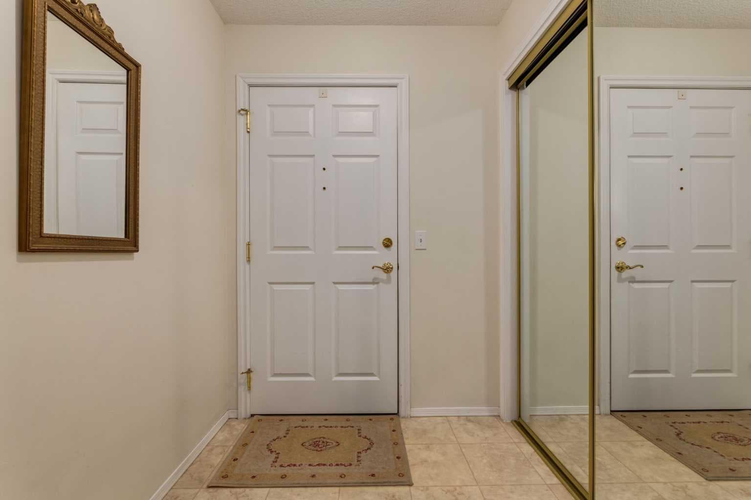 3204, 3204 Sienna Park Green SW — photo 3