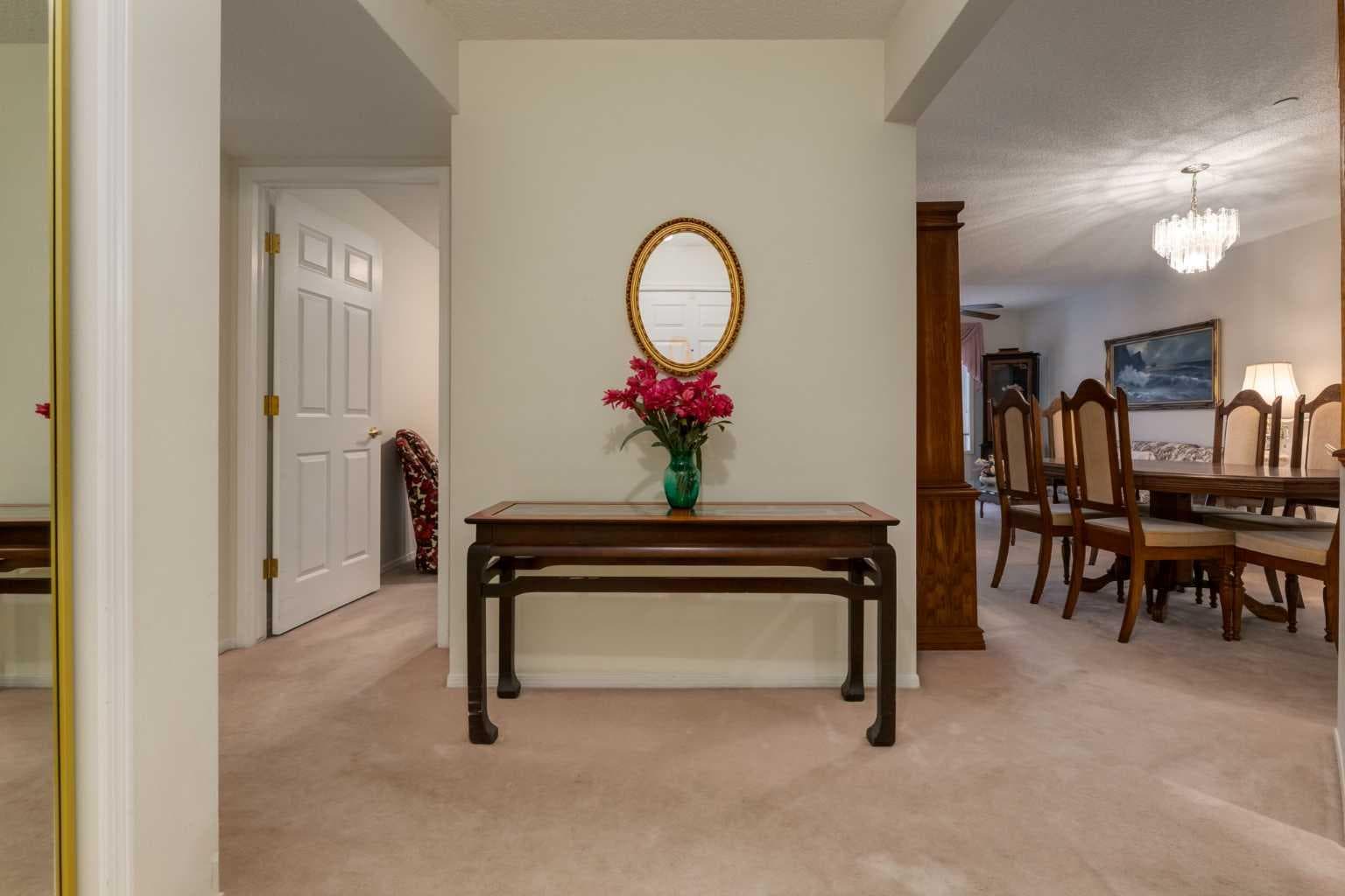3204, 3204 Sienna Park Green SW — photo 4