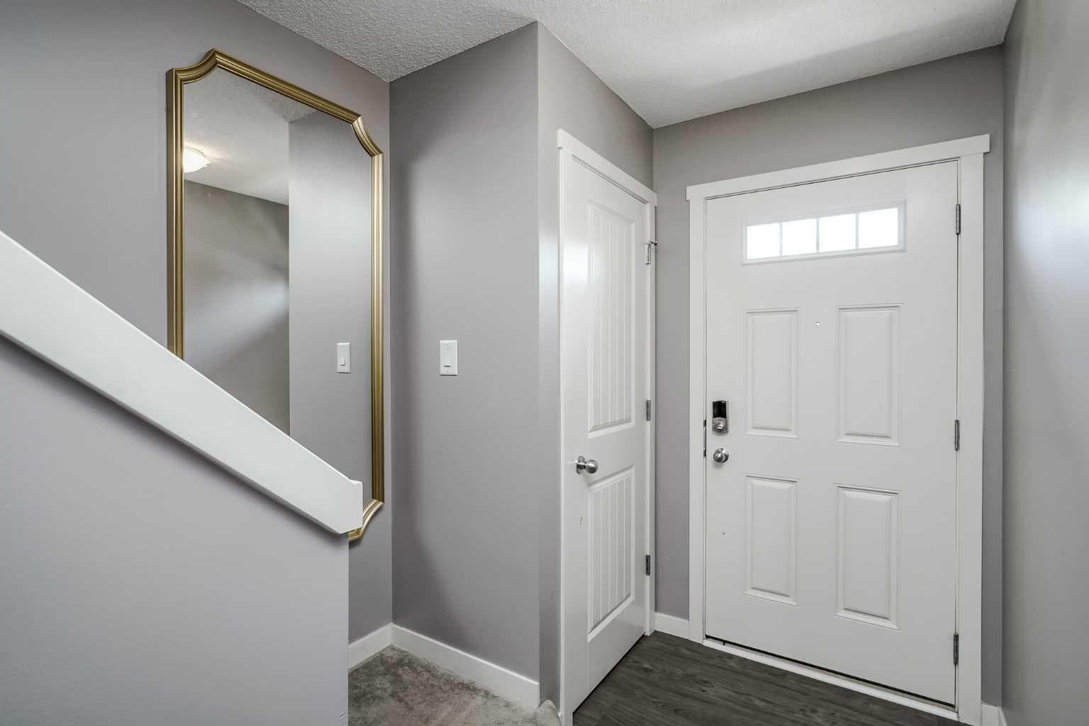 313 Copperpond Landing SE — photo 5