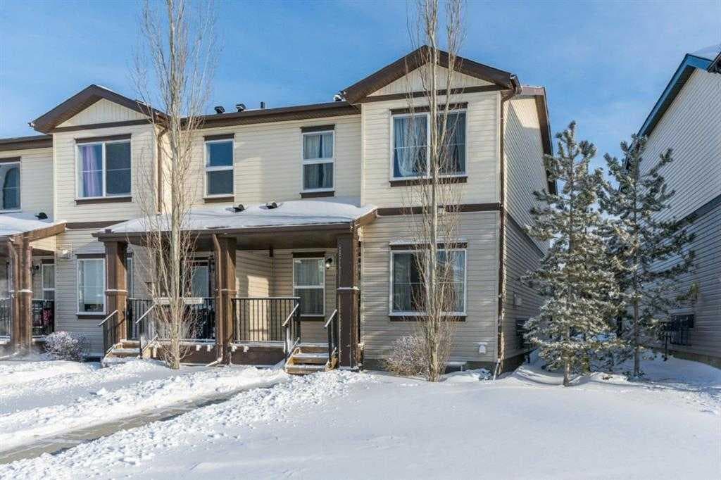 81 Copperpond Landing SE — photo 1
