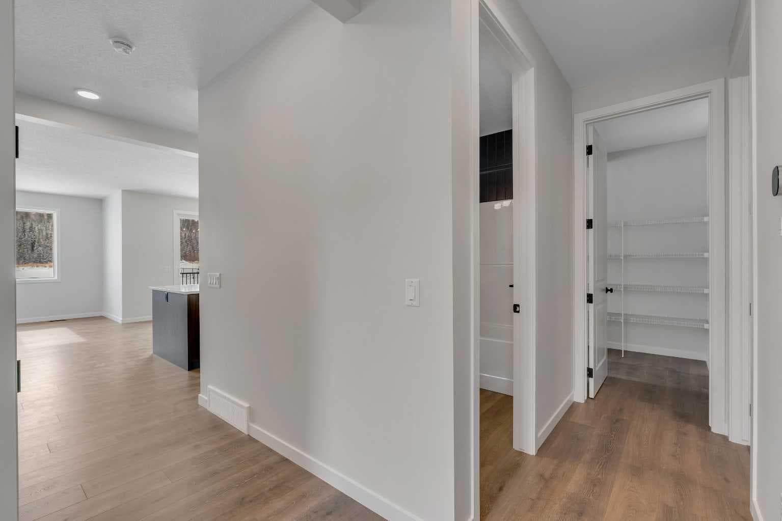 108 Creekview Manor SW — photo 3