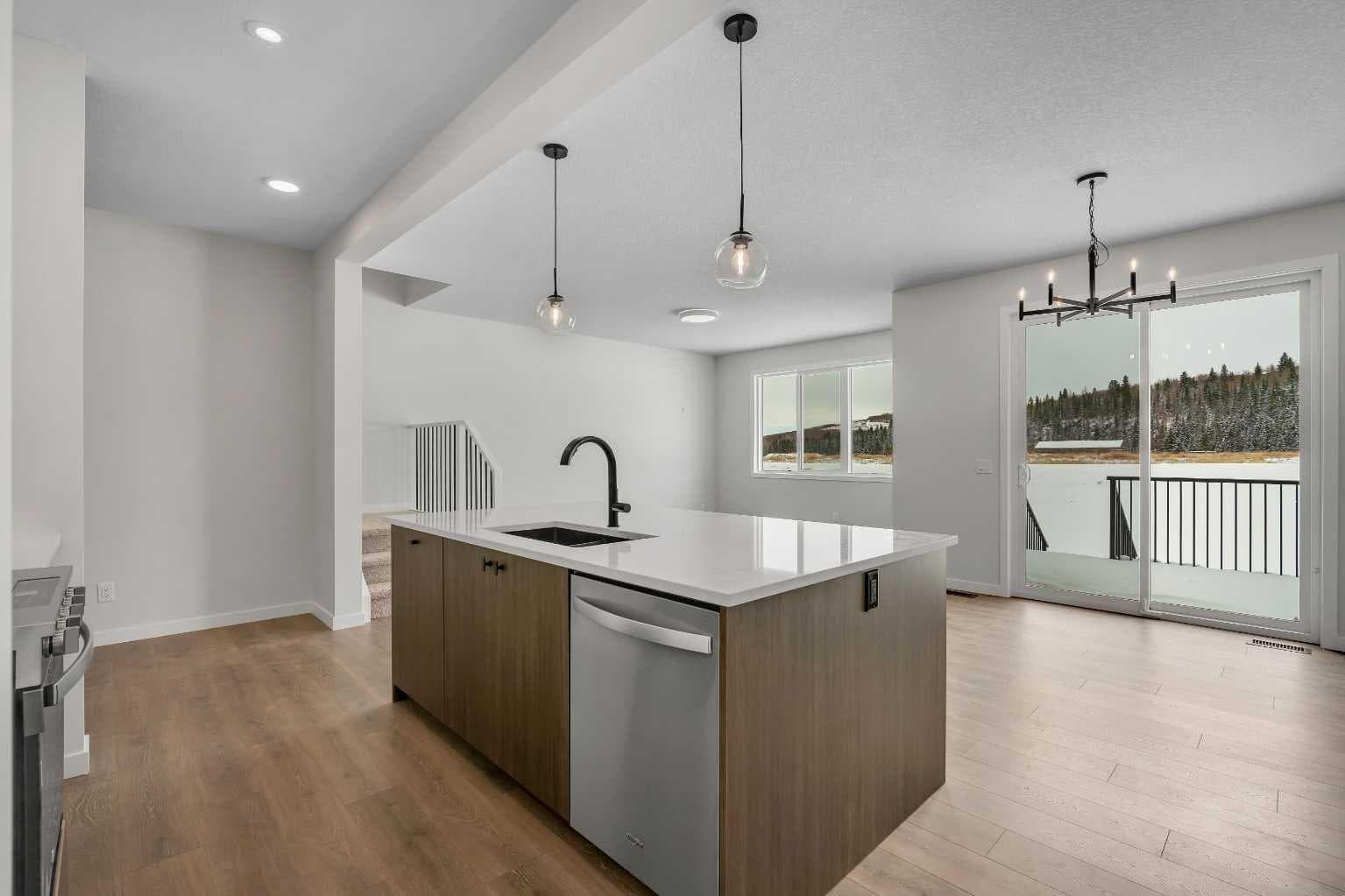 108 Creekview Manor SW — photo 4