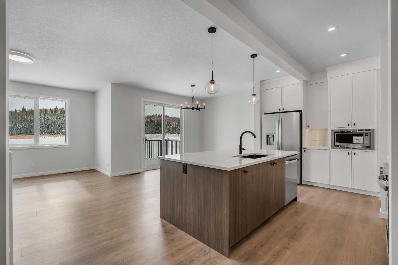 108 Creekview Manor SW — photo 5