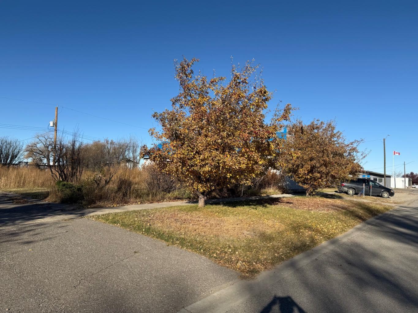 410 Grand Avenue — photo 4
