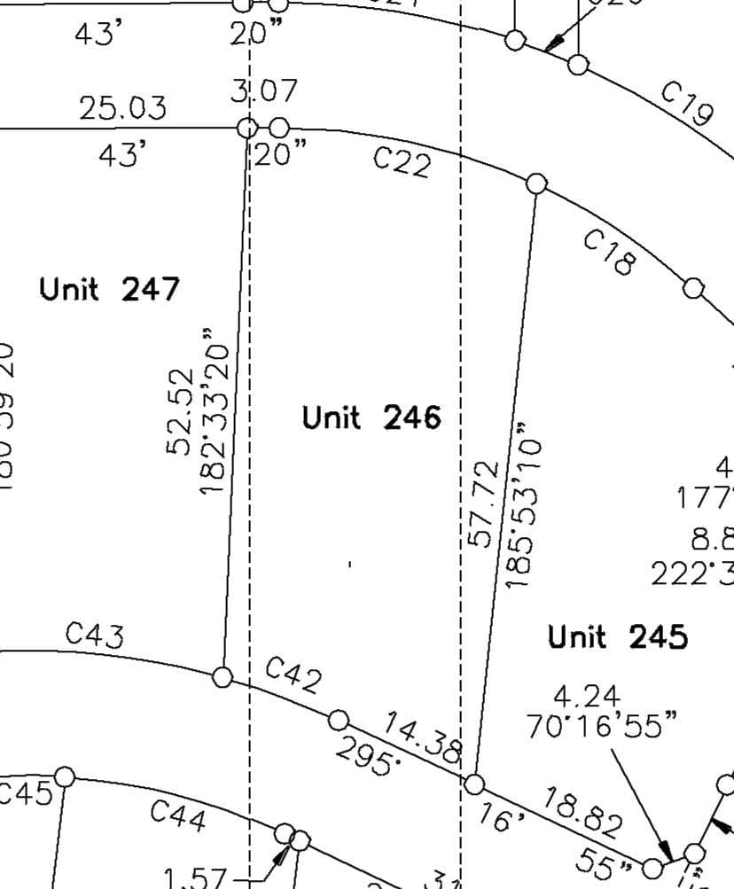 202 Royal Oak Lane — photo 4
