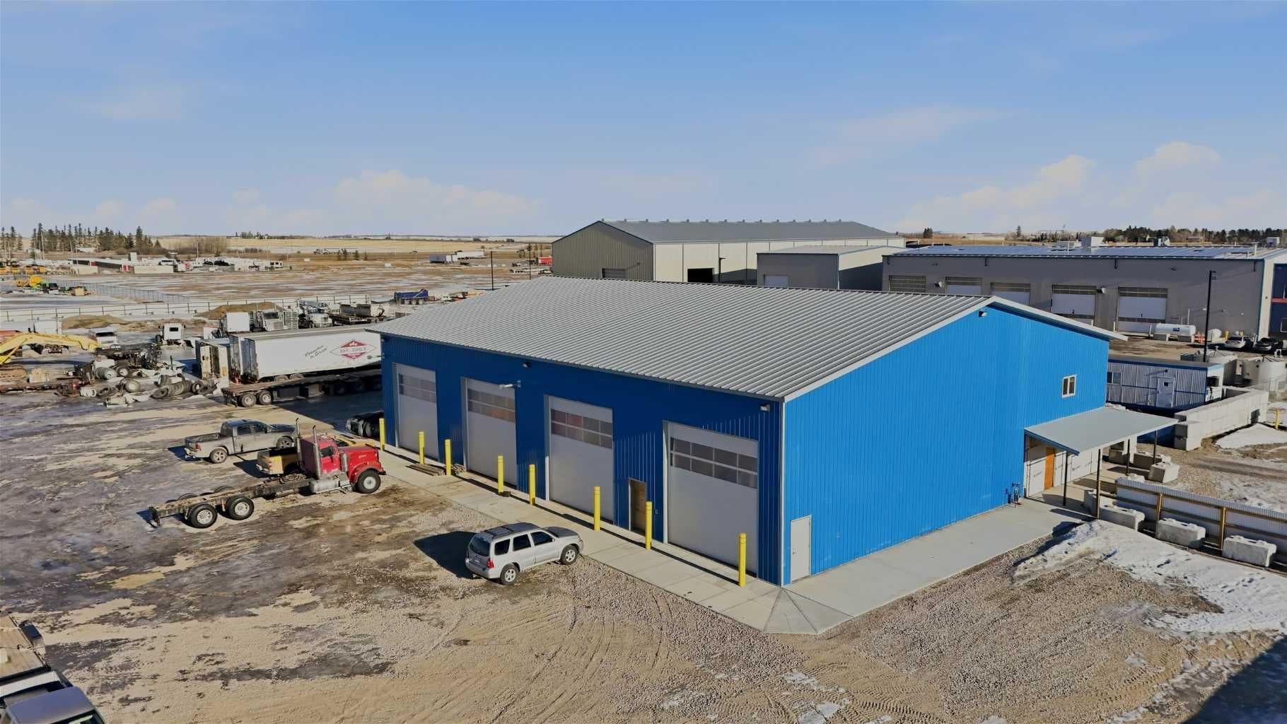 120, 32580 RANGE ROAD 11 — photo 4