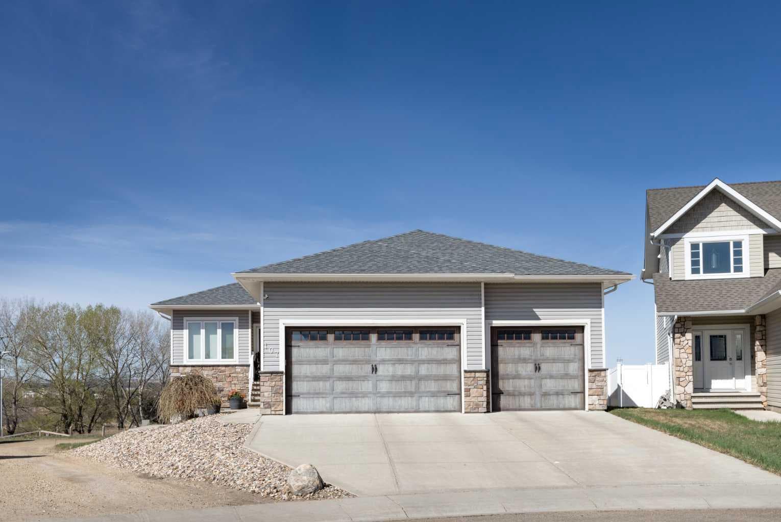 Detached in Mckay Ranch