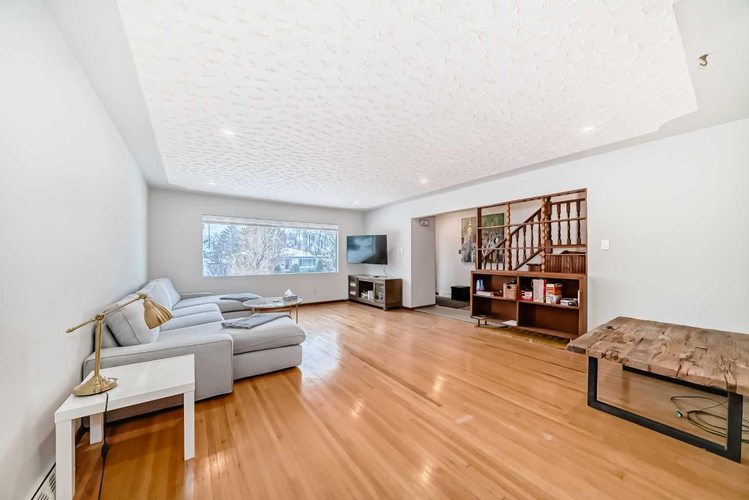 31 Fenton Road SE — photo 4