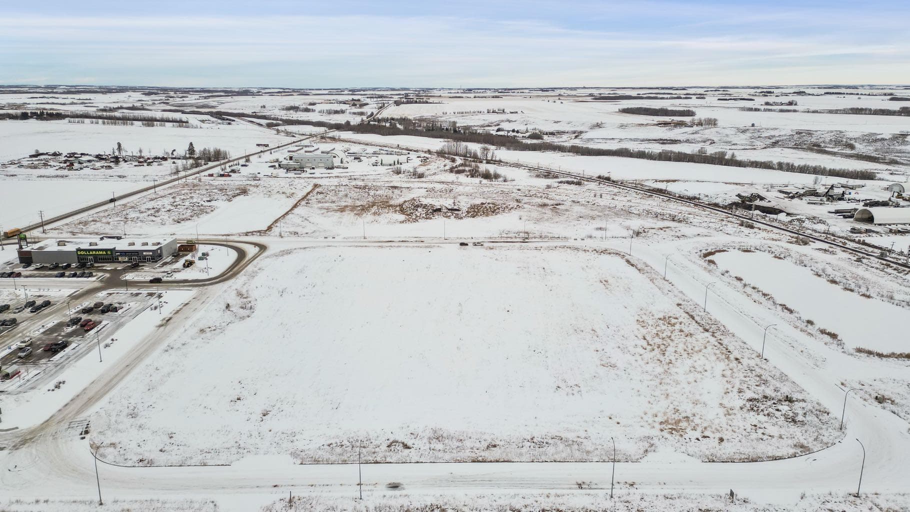1200 Shantz Drive — photo 4