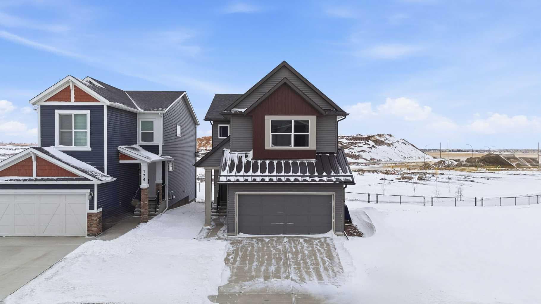 170 Herron Way NE — photo 1