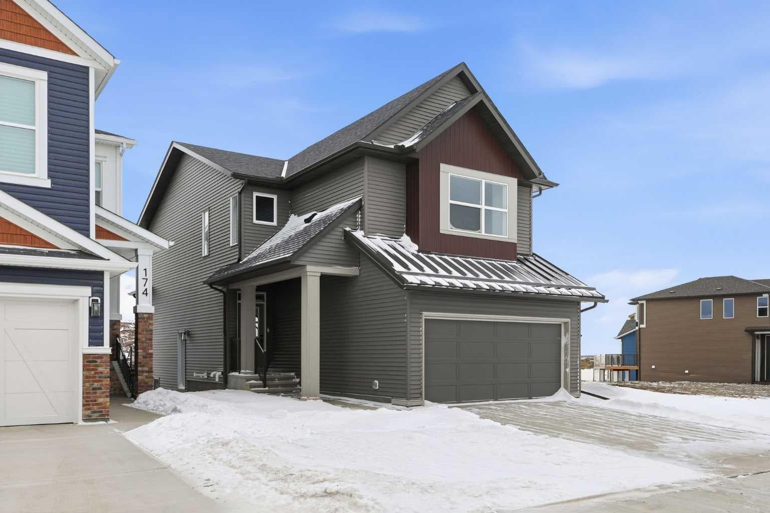 170 Herron Way NE — photo 3