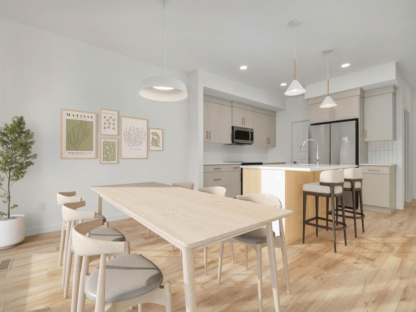 90 Miners Road W — photo 1