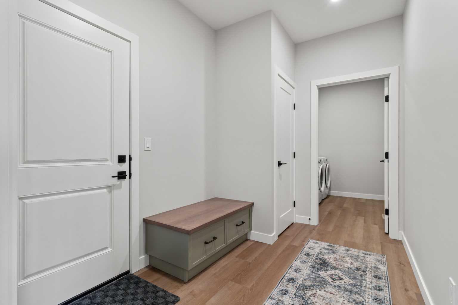 4922 Beardsley Avenue — photo 3