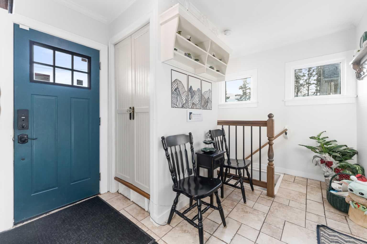 313 Ross Avenue — photo 2