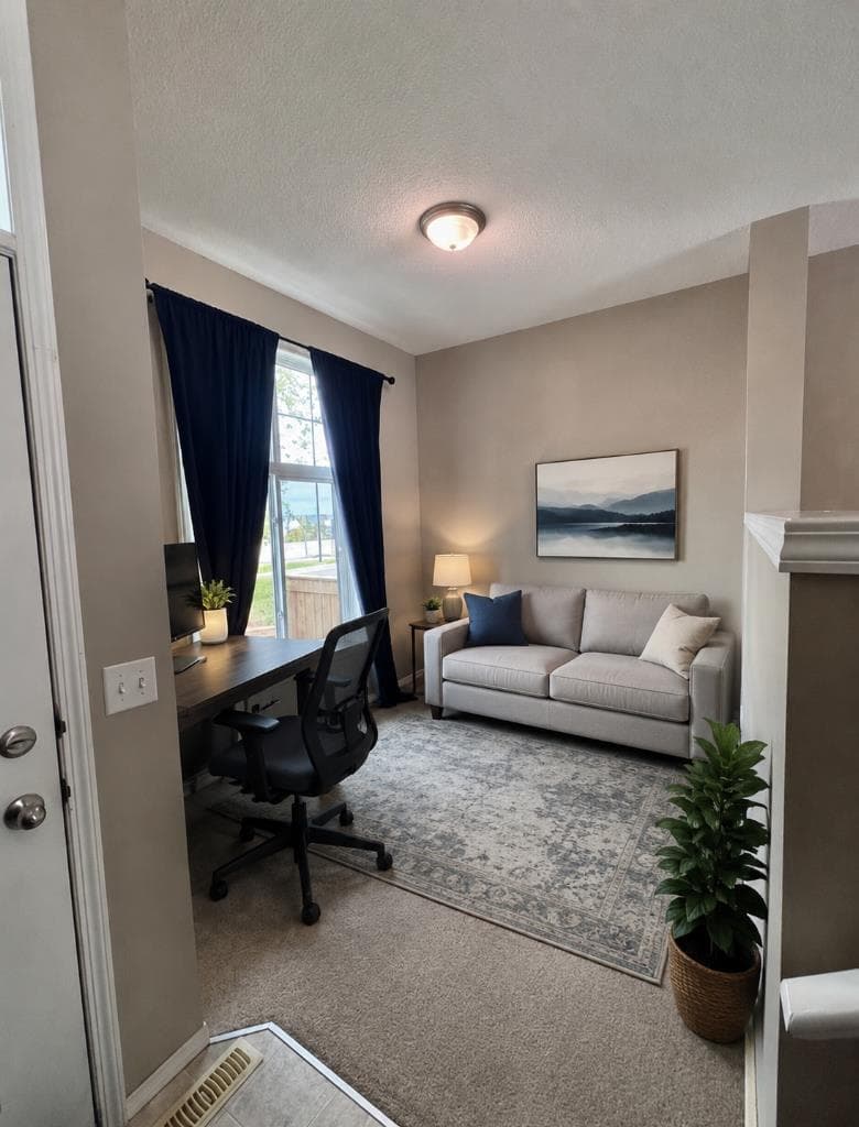 205 Mckenzie Towne Gate SE — photo 1