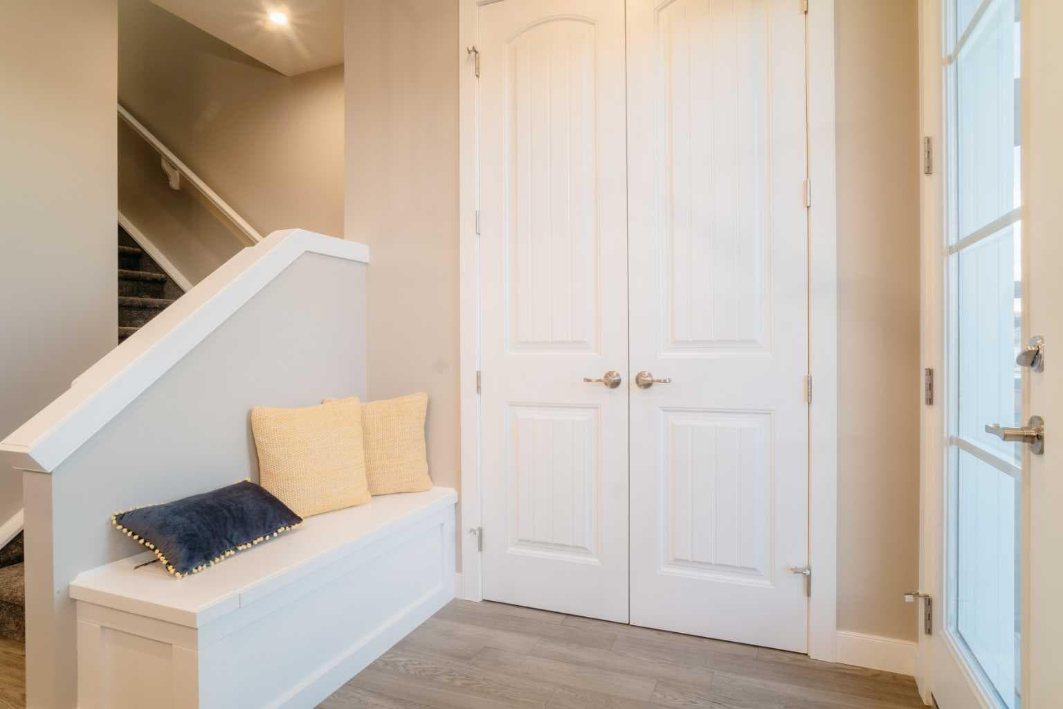 237 Cobblestone Gate SW — photo 3