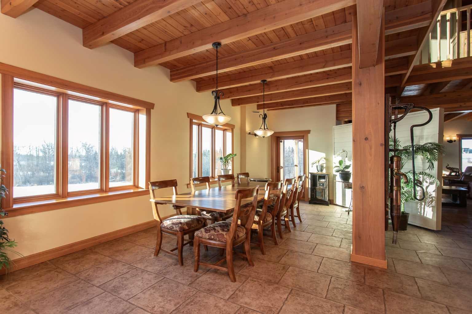 41115 Range Road 272 — photo 3