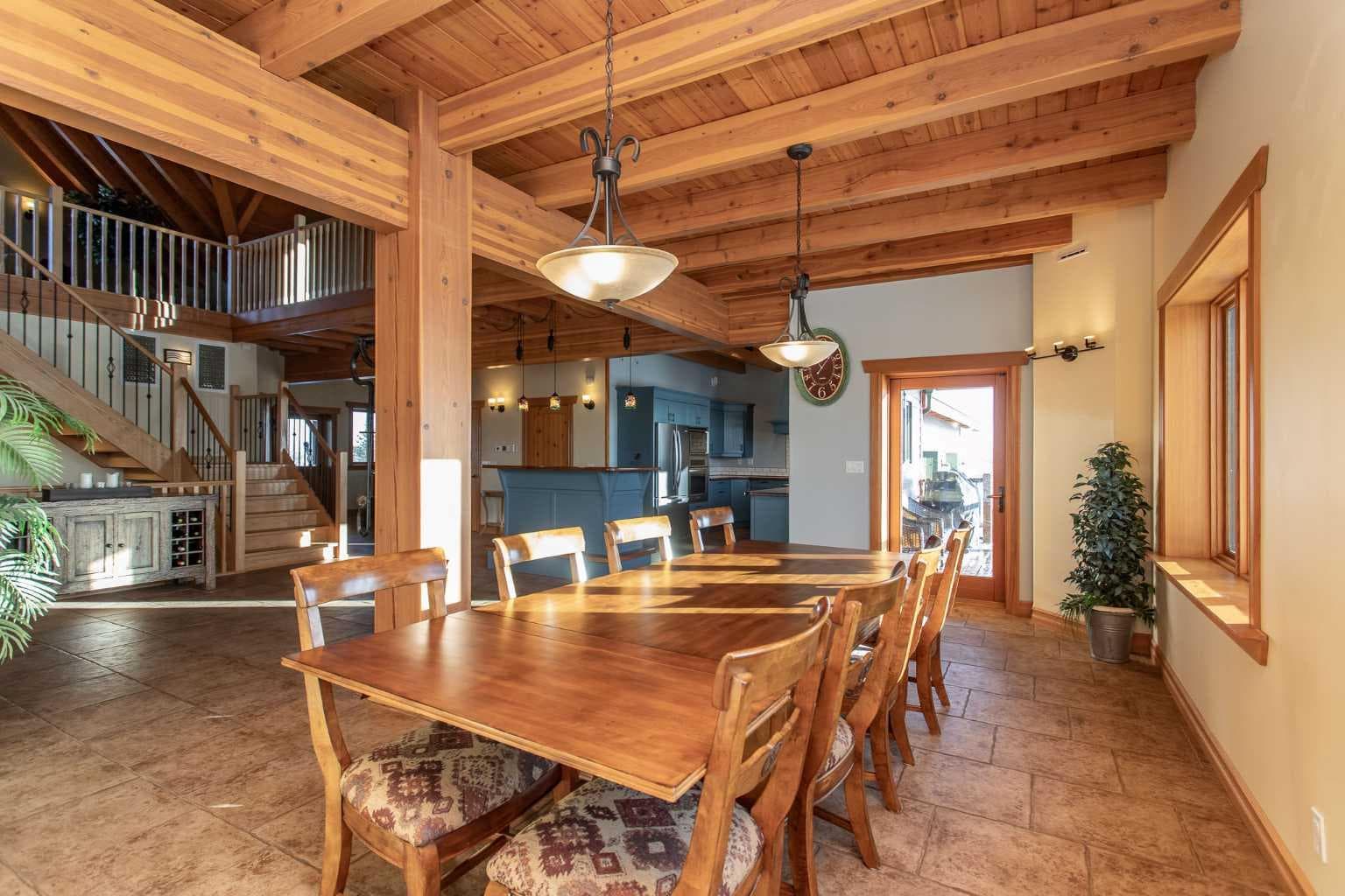 41115 Range Road 272 — photo 4