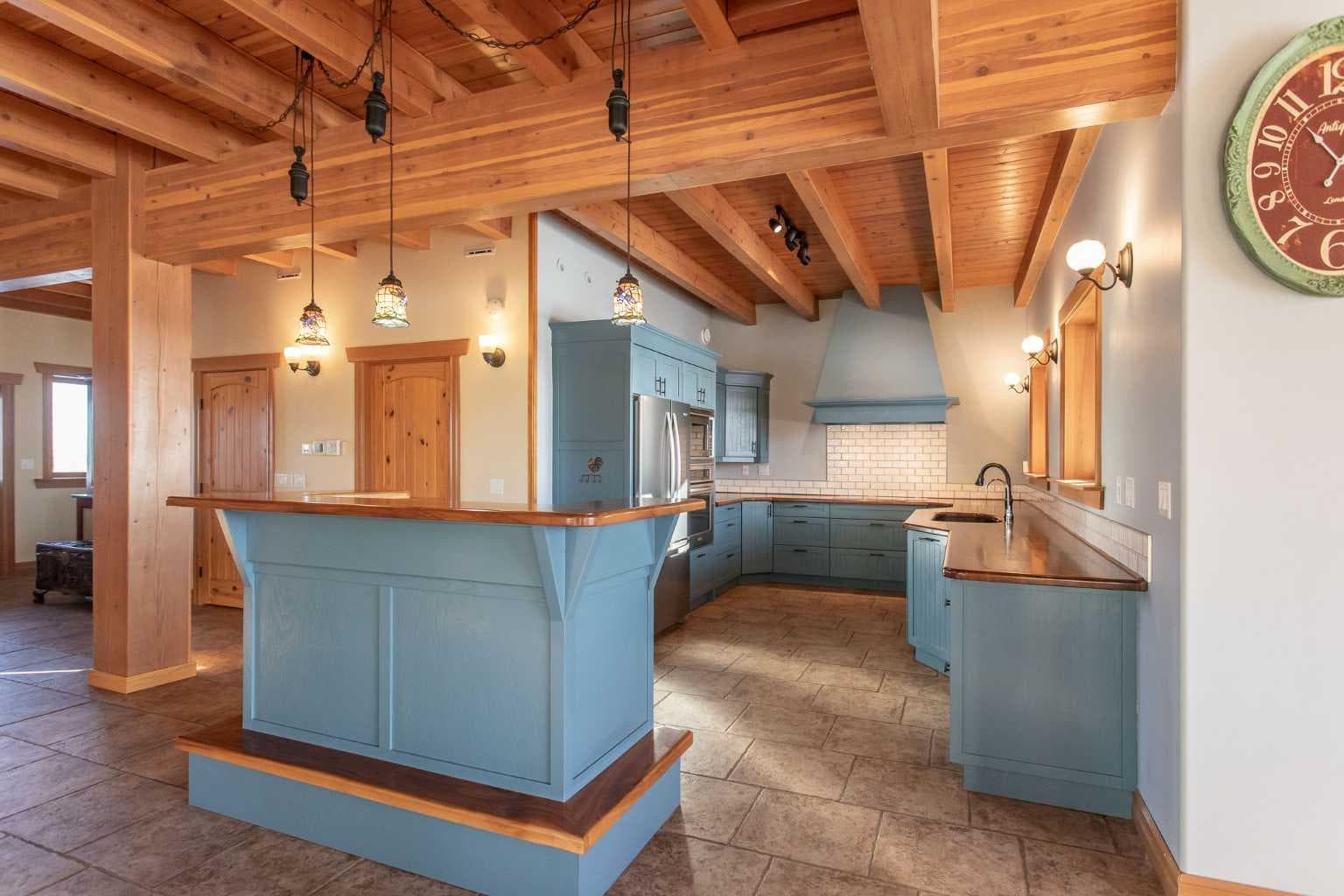 41115 Range Road 272 — photo 5
