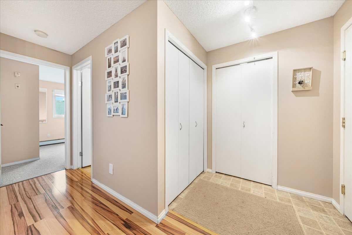 4214, 4975 130 Avenue SE — photo 3