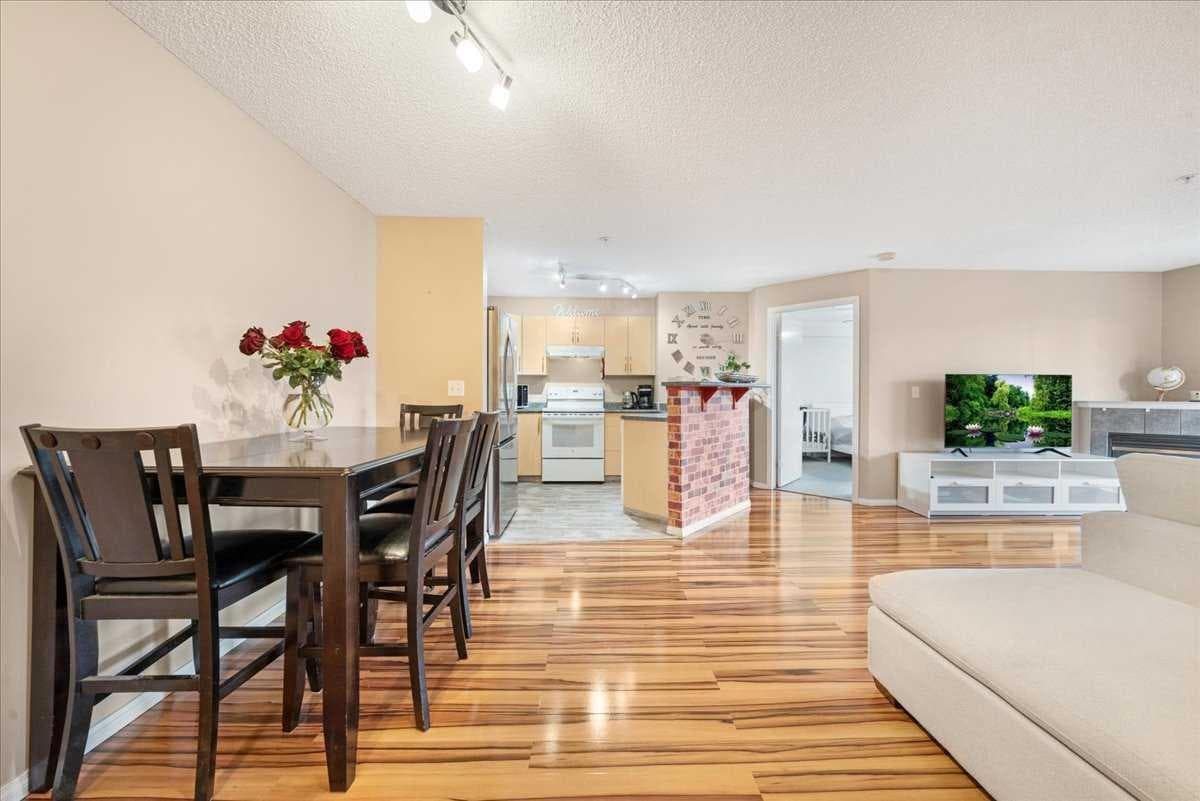 4214, 4975 130 Avenue SE — photo 5
