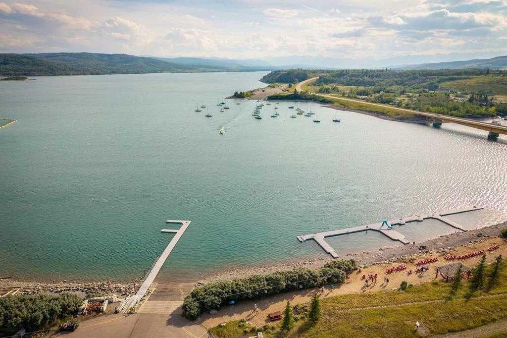434 Cottageclub Cove — photo 4