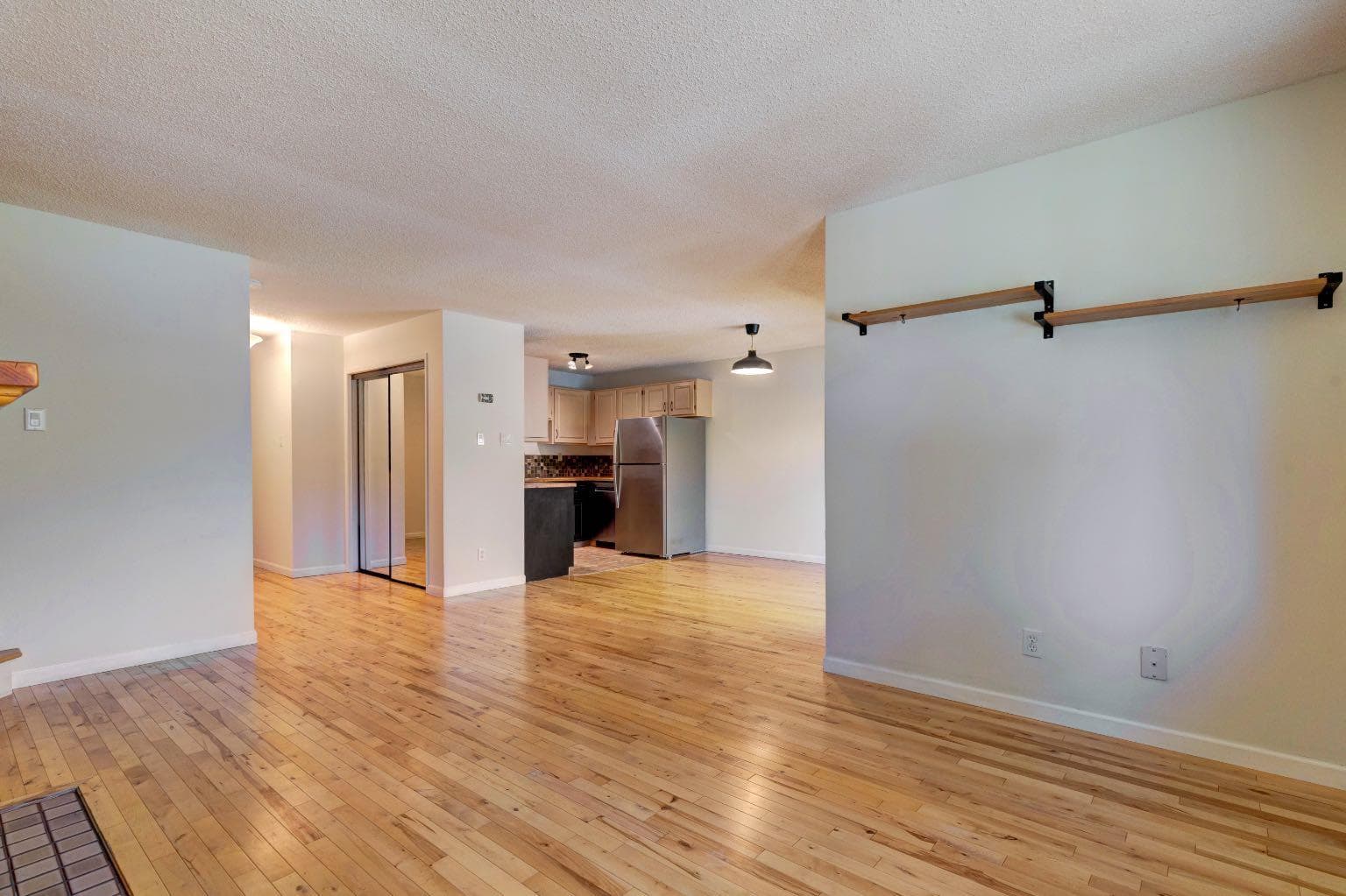 105, 200 Three Sisters Drive — photo 5