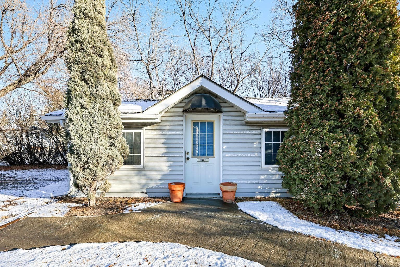 5600 Elbow Drive SW — photo 3