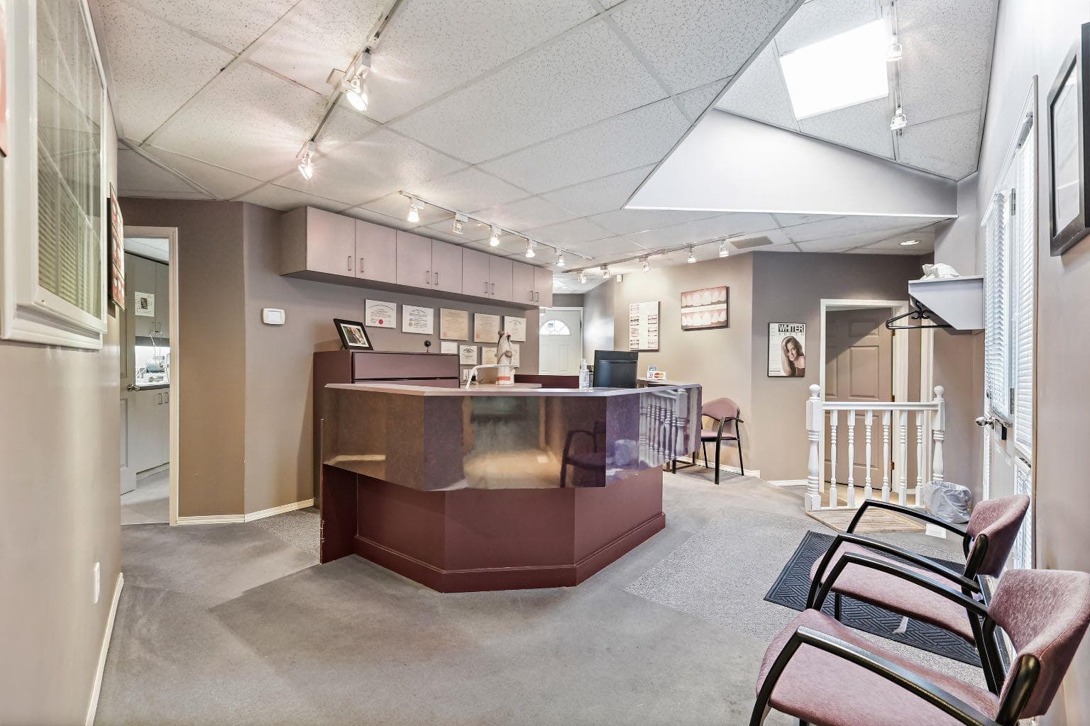 5600 Elbow Drive SW — photo 4