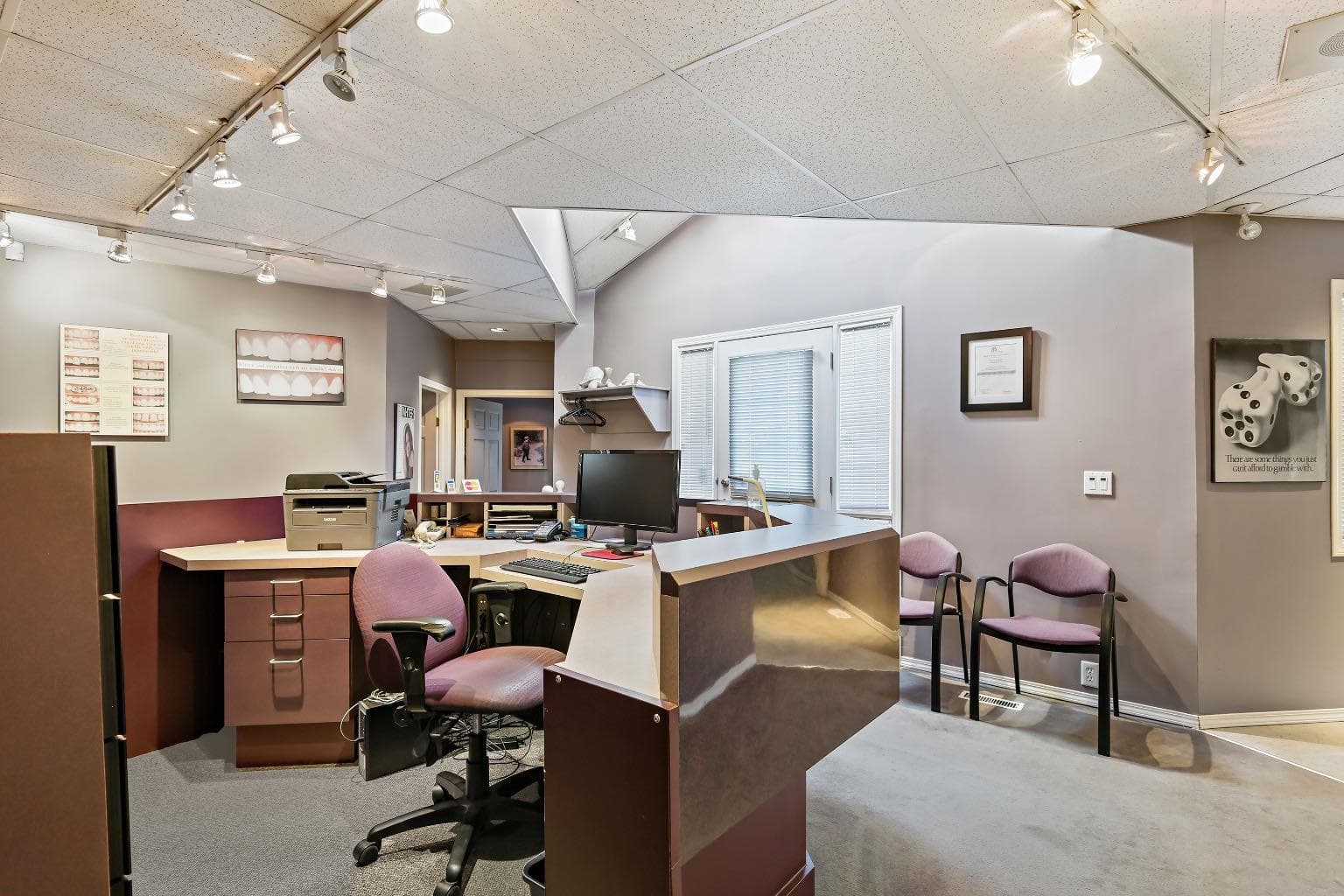 5600 Elbow Drive SW — photo 5