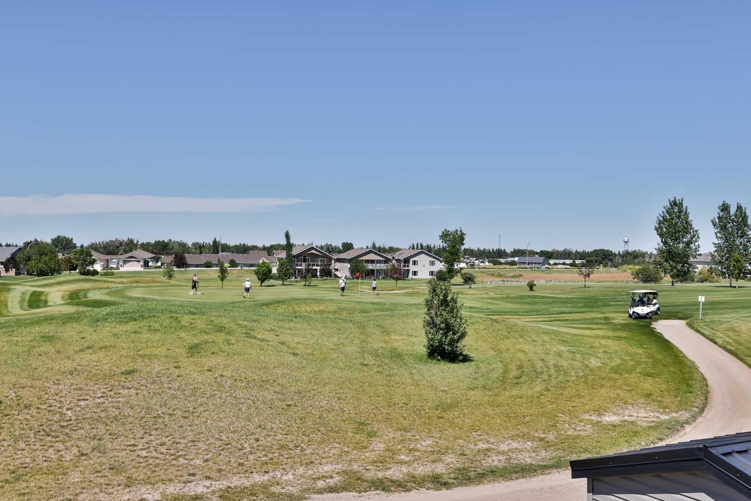 714 Fairways Drive — photo 3