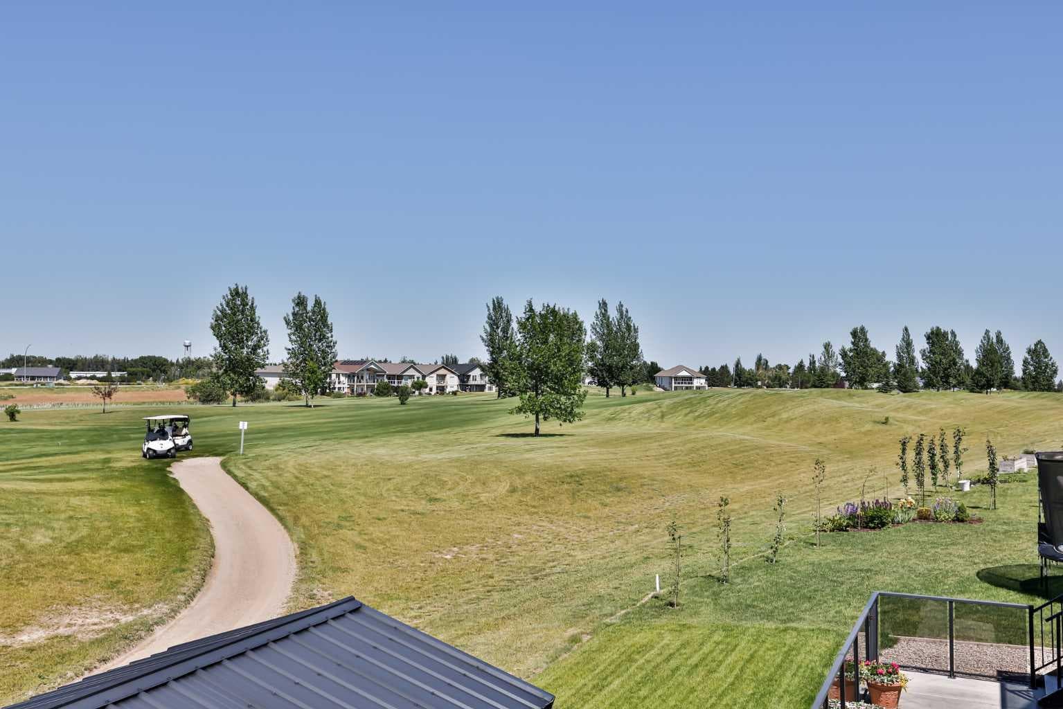 714 Fairways Drive — photo 4