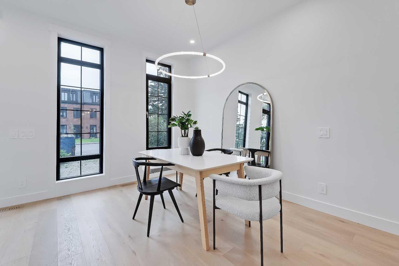 2720 5 Avenue NW — photo 4