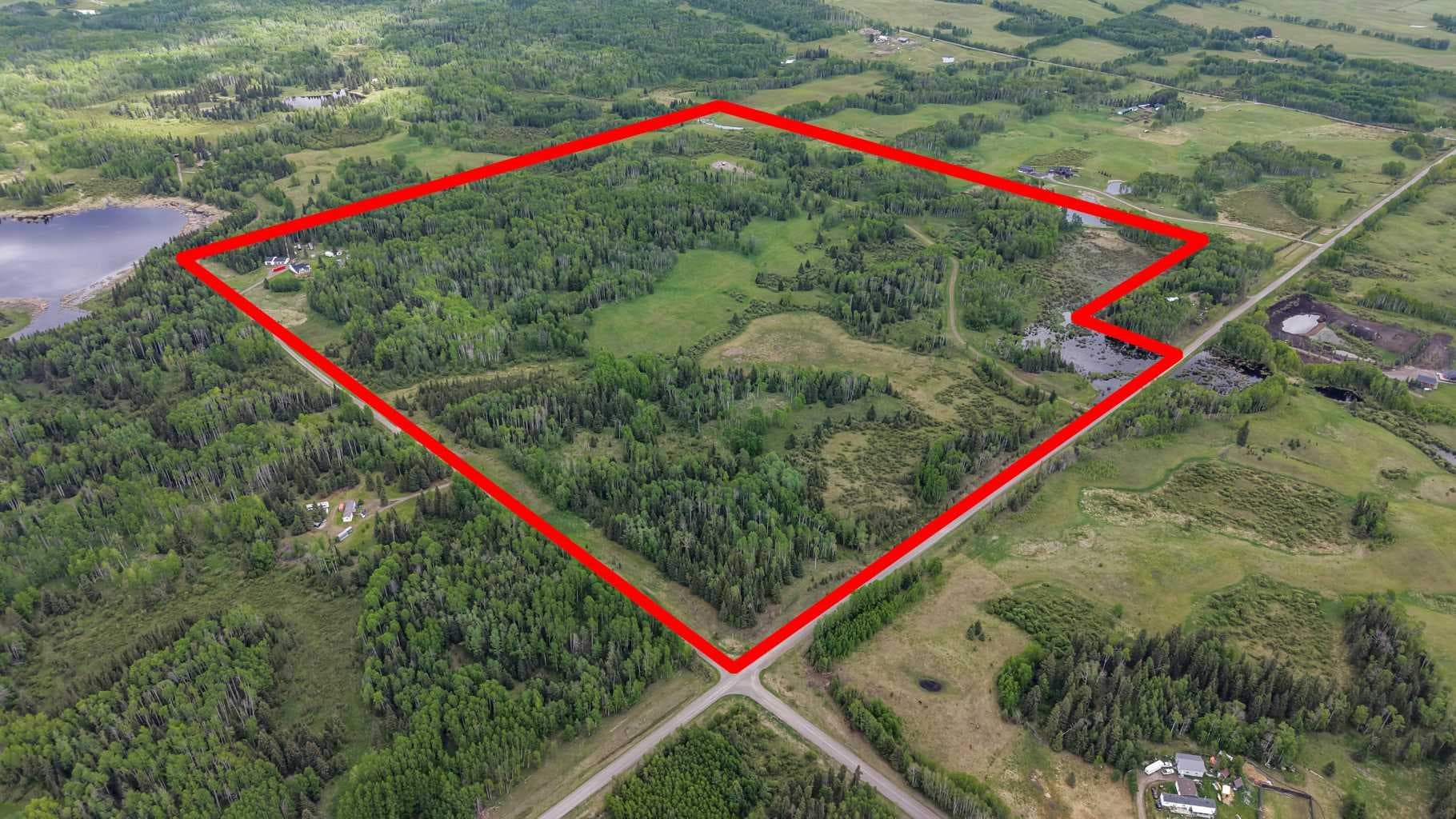 33235 RANGE ROAD 64 — photo 3