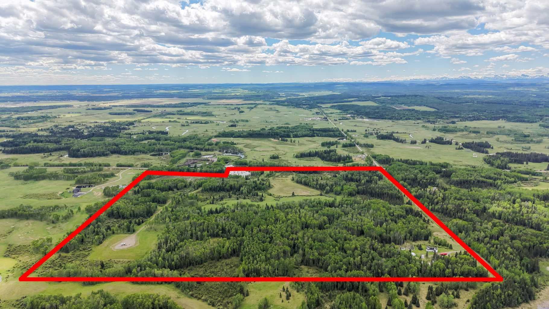 33235 RANGE ROAD 64 — photo 4