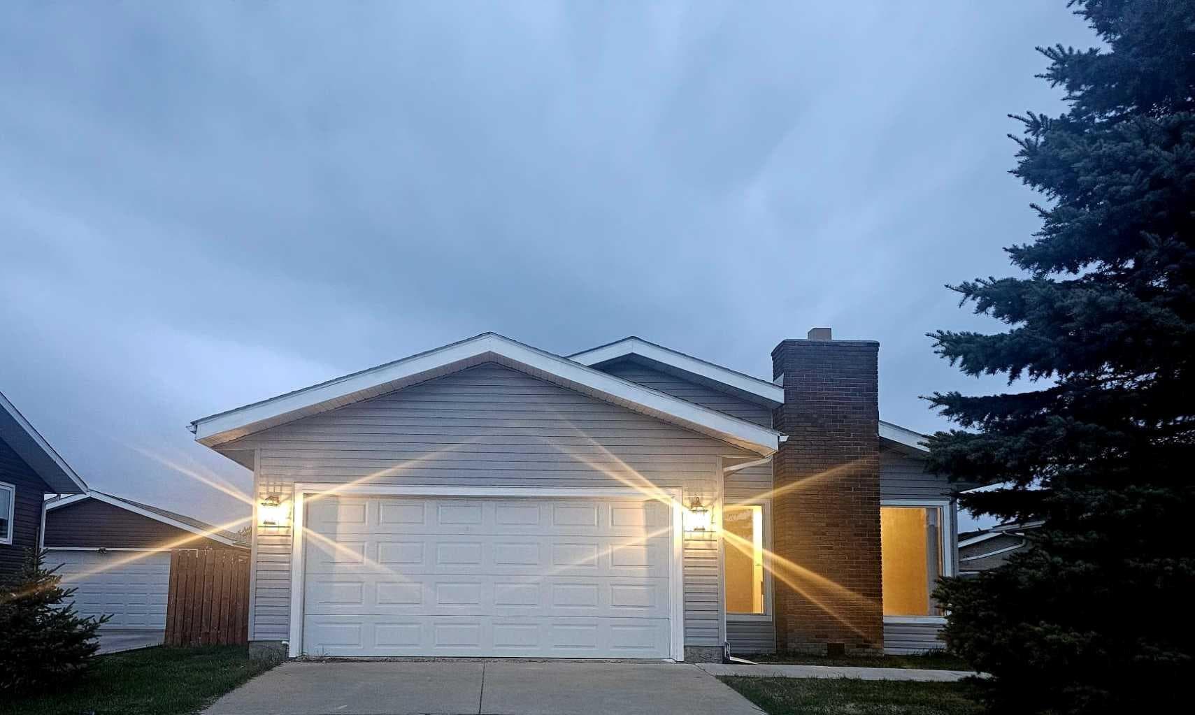 112 Barrett Drive — photo 1