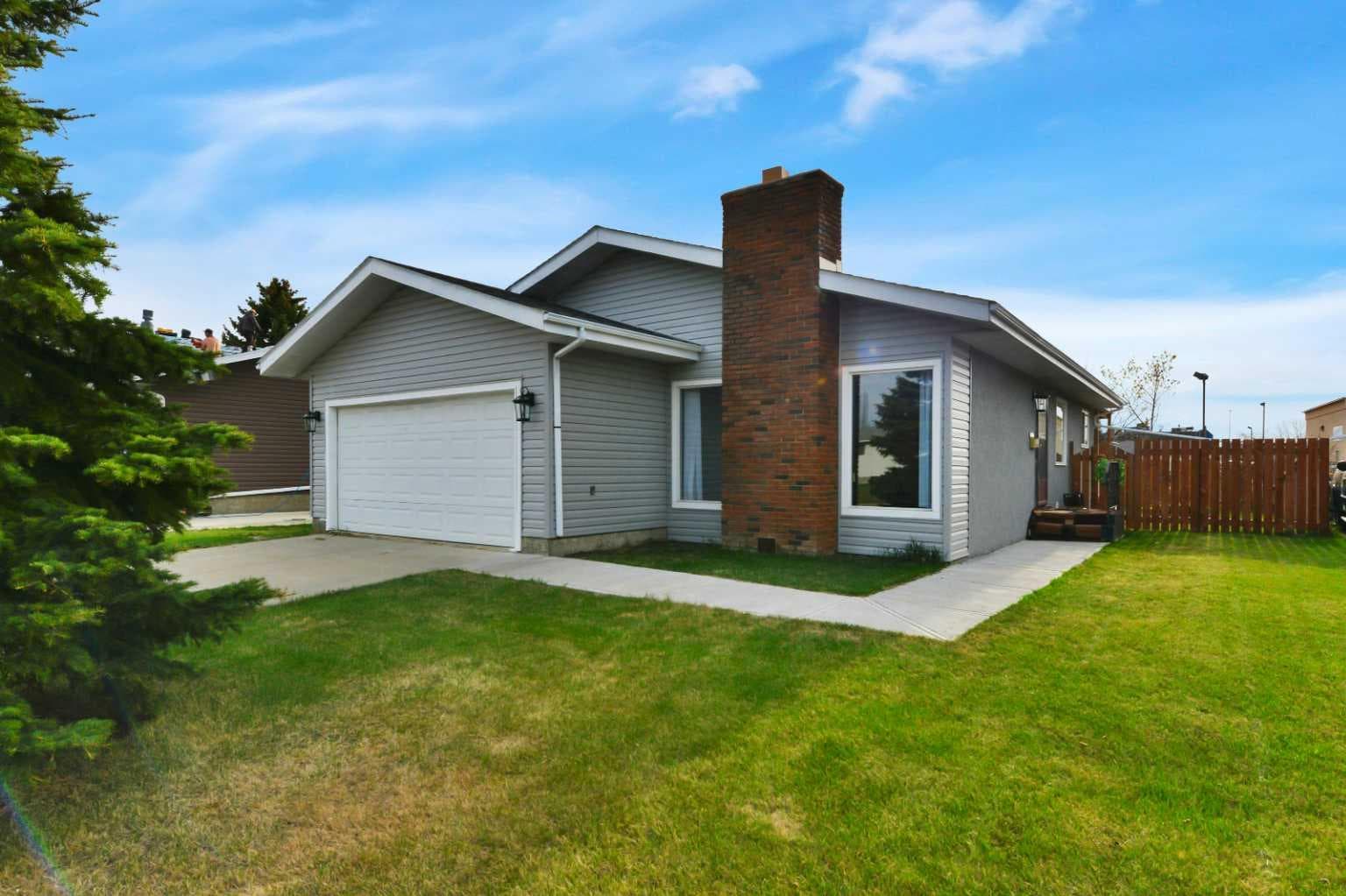 112 Barrett Drive — photo 2