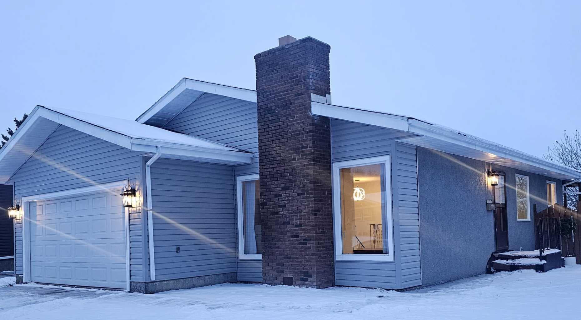 112 Barrett Drive — photo 3
