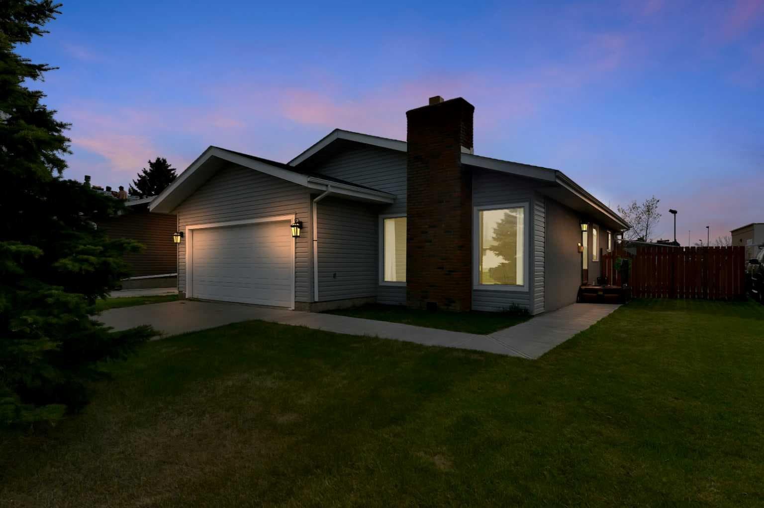 112 Barrett Drive — photo 4