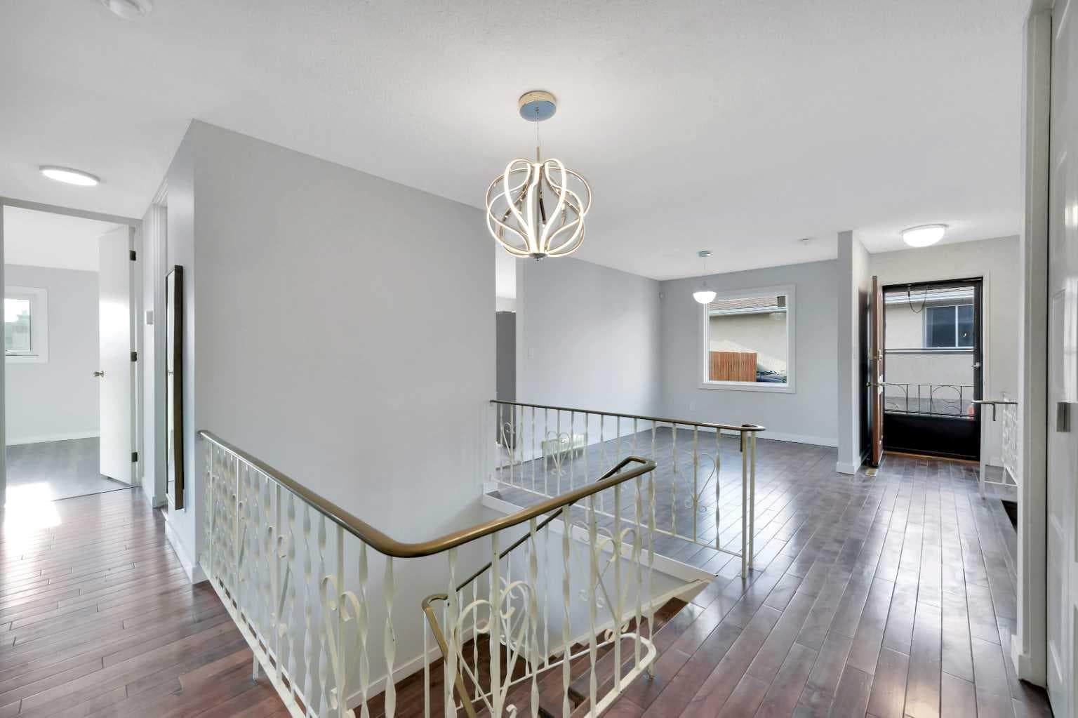 112 Barrett Drive — photo 5