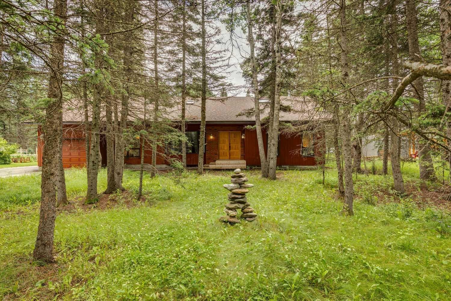 28 Wolf Drive — photo 2